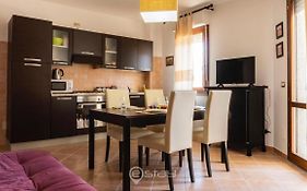 Antonella'S Apartment
